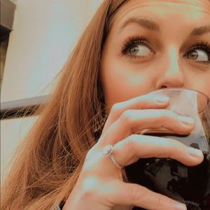 Meet your Posher, Sydney